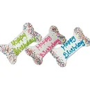 Preppy Puppy Preppy Puppy available at Fur Babies in Kingwood, Texas