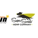 Super Snouts Super Snouts available at Fur Babies in Kingwood, Texas