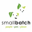 Small Batch Small Batch available at Fur Babies in Kingwood, Texas