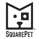 Square Pet Square Pet available at Fur Babies in Kingwood, Texas