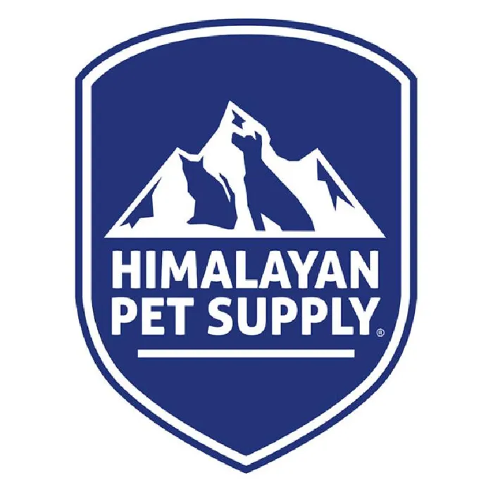 Himalayan Pet Supply