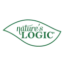 Nature's Logic Nature's Logic available at Fur Babies in Kingwood, Texas