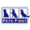 Pet's First Pet's First available at Fur Babies in Kingwood, Texas