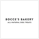 Bocce's Bocce's available at Fur Babies in Kingwood, Texas