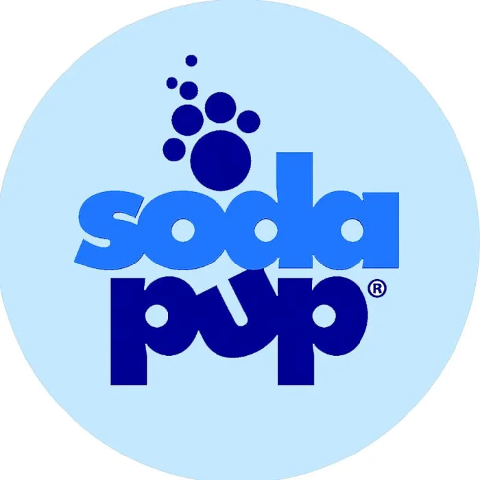 SodaPup