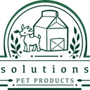 Solutions Solutions available at Fur Babies in Kingwood, Texas
