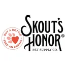 Skout's Honor Skout's Honor available at Fur Babies in Kingwood, Texas