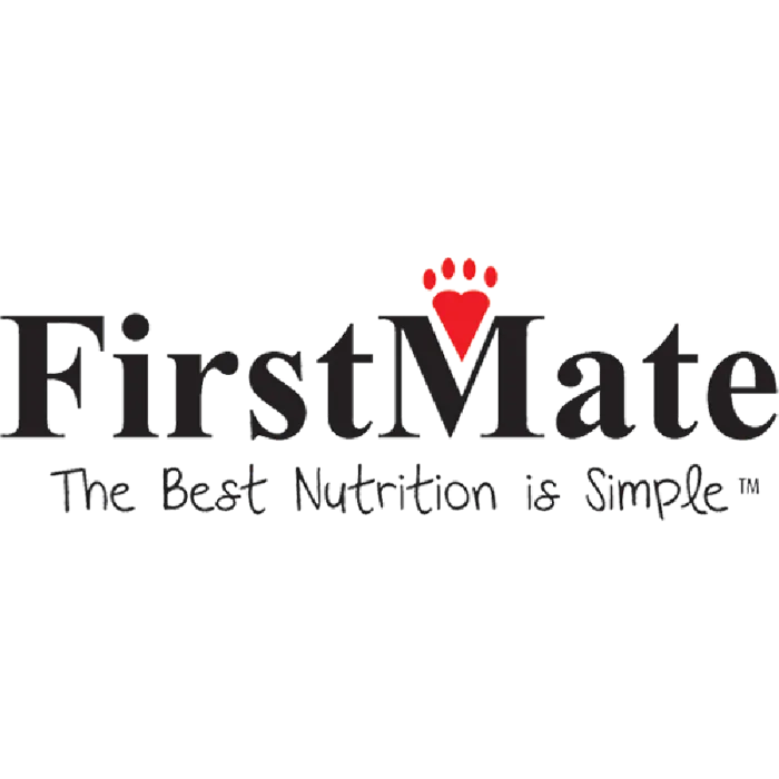 FirstMate