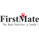 FirstMate FirstMate available at Fur Babies in Kingwood, Texas