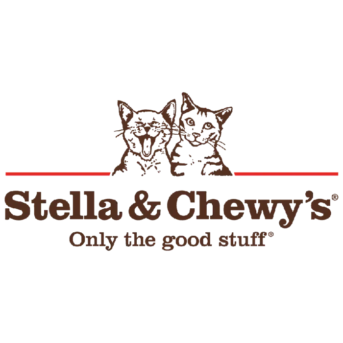 Stella and Chewy's