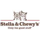 Stella and Chewy's Stella and Chewy's available at Fur Babies in Kingwood, Texas