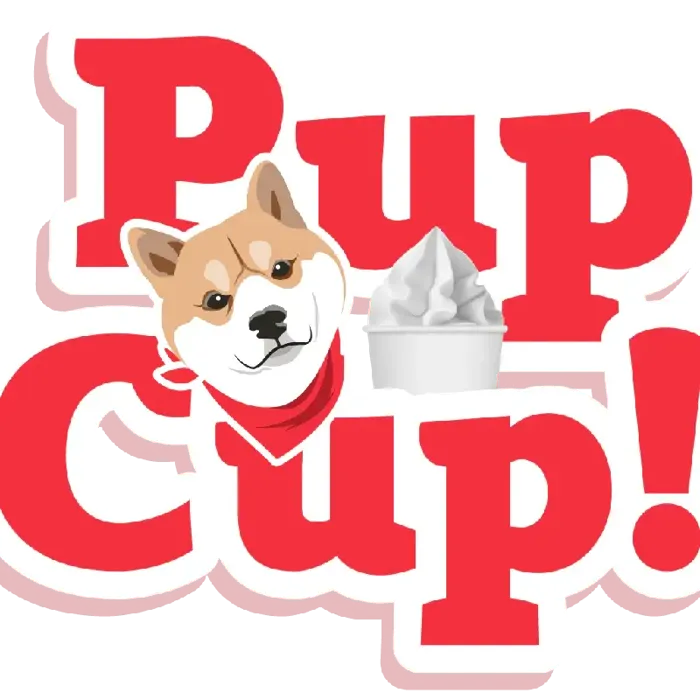 PupCup
