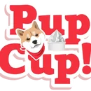 PupCup PupCup available at Fur Babies in Kingwood, Texas