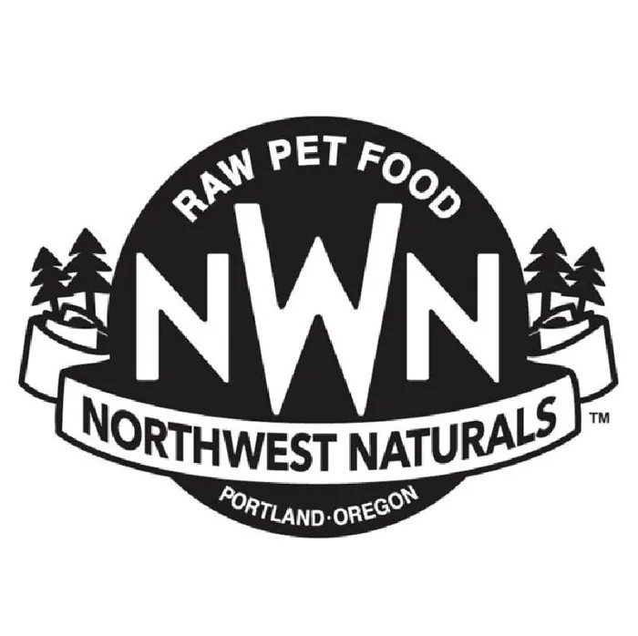 Northwest Naturals