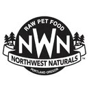 Northwest Naturals Northwest Naturals available at Fur Babies in Kingwood, Texas
