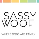 Sassy Woof Sassy Woof available at Fur Babies in Kingwood, Texas