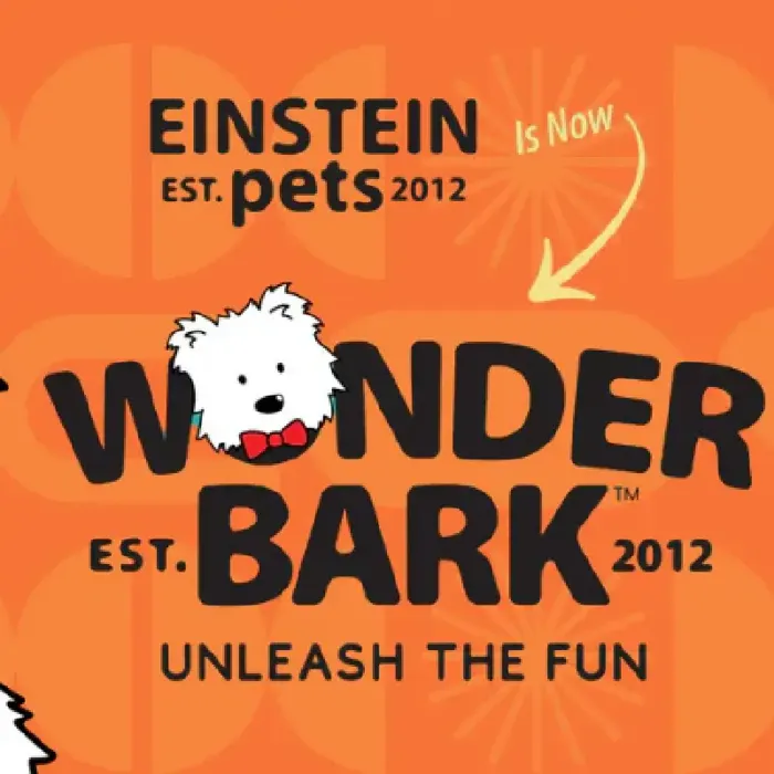 Wonder Bark