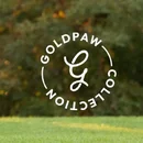 Gold Paw Series Gold Paw available at Fur Babies in Kingwood, Texas