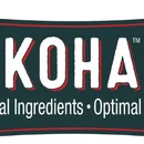 KohaPet Koha available at Fur Babies in Kingwood, Texas