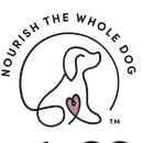 Crumps Crumps available at Fur Babies in Kingwood, Texas