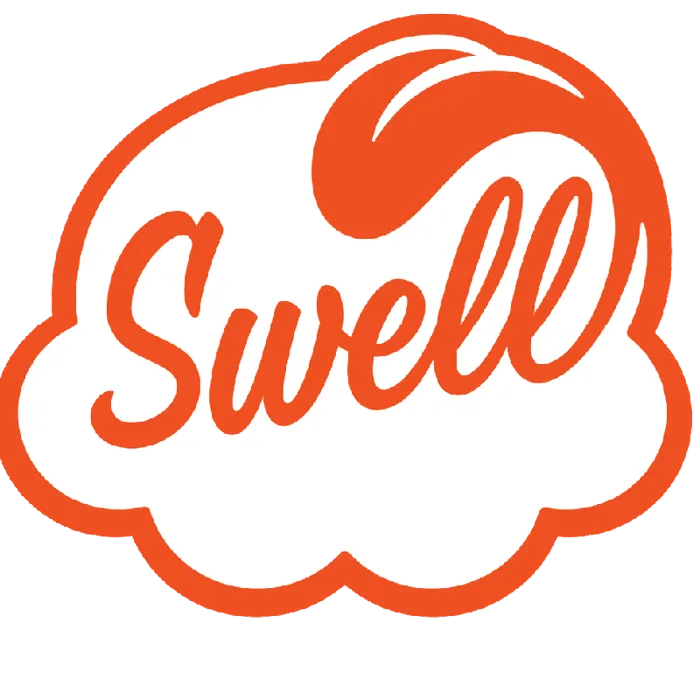 Swell