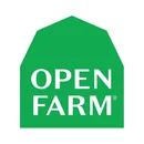 Open Farm Pet Open Farm available at Fur Babies in Kingwood, Texas