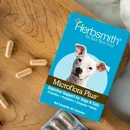 Herbsmith Herbsmith available at Fur Babies in Kingwood, Texas