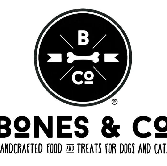Bones & Co
