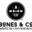 Bones & Co Bones & Co available at Fur Babies in Kingwood, Texas
