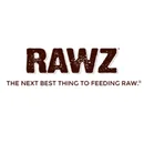 Rawz Rawz available at Fur Babies in Kingwood, Texas