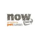 Petcurean NOW! available at Fur Babies in Kingwood, Texas