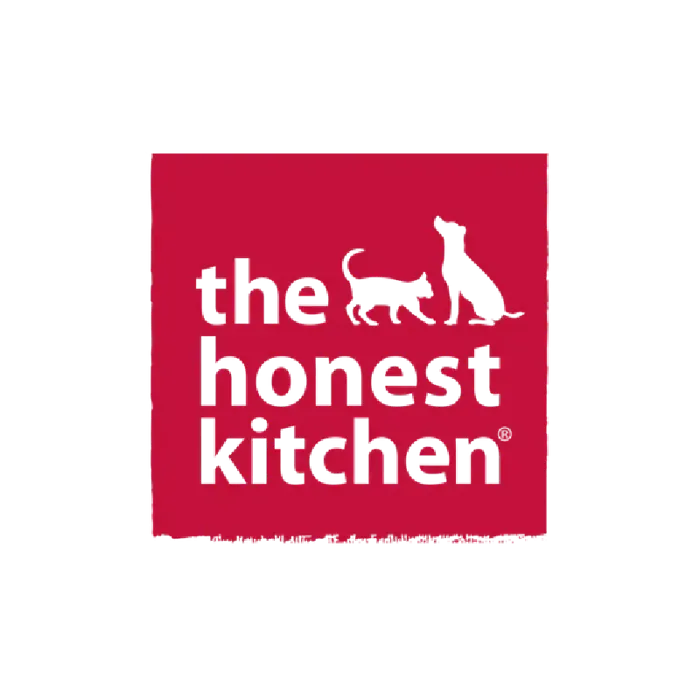 The Honest Kitchen