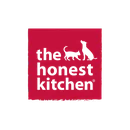 The Honest Kitchen The Honest Kitchen available at Fur Babies in Kingwood, Texas