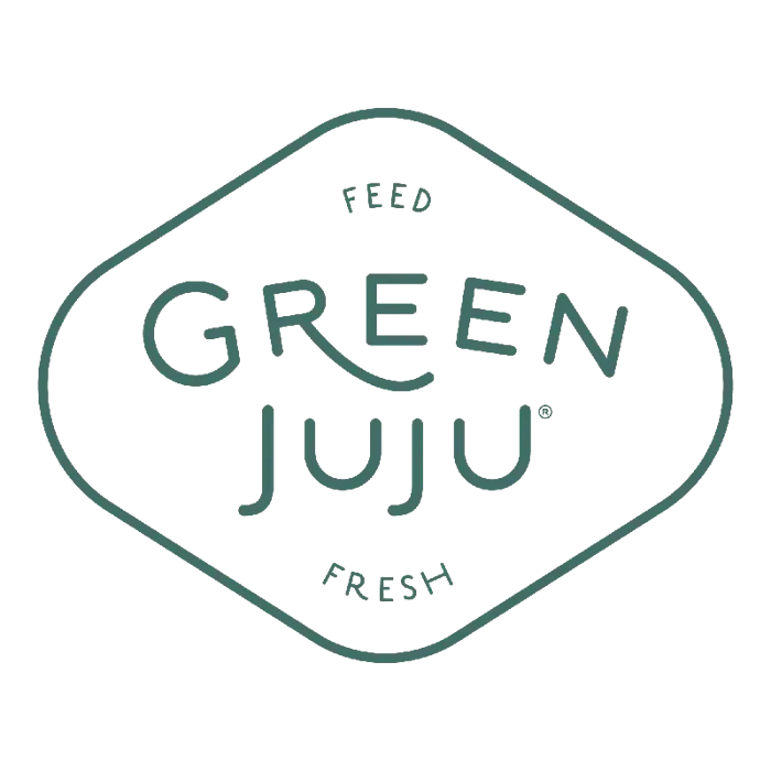 Green Juju