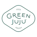 Green Juju Green Juju available at Fur Babies in Kingwood, Texas