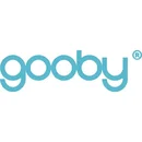 Gooby Gooby available at Fur Babies in Kingwood, Texas