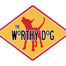 The Worthy Dog The Worthy Dog available at Fur Babies in Kingwood, Texas