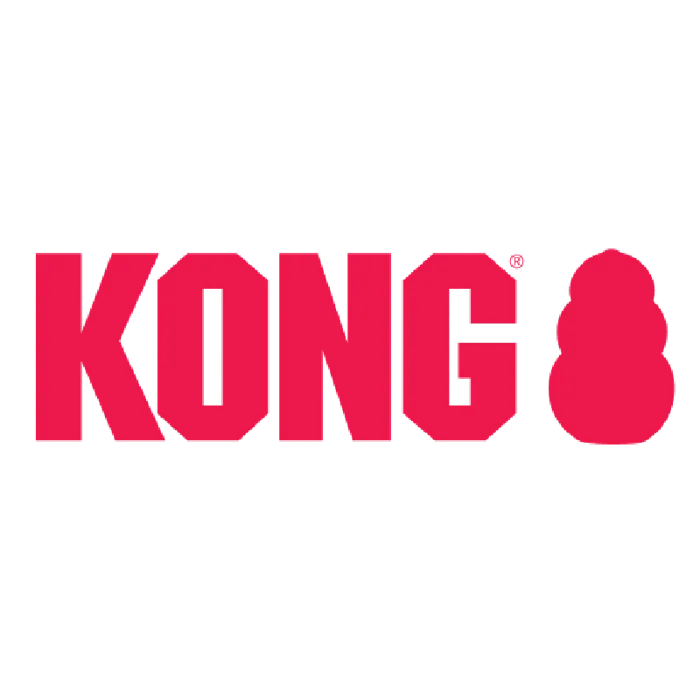 Kong