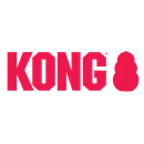 Kong Kong available at Fur Babies in Kingwood, Texas