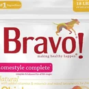 Bravo Raw Diet Bravo available at Fur Babies in Kingwood, Texas