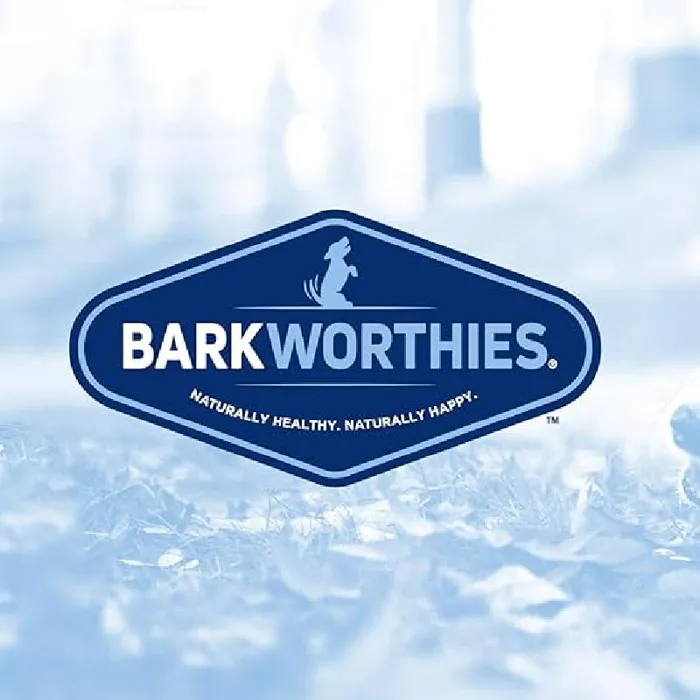 Barkworthies