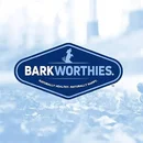 Barkworthies Barkworthies available at Fur Babies in Kingwood, Texas
