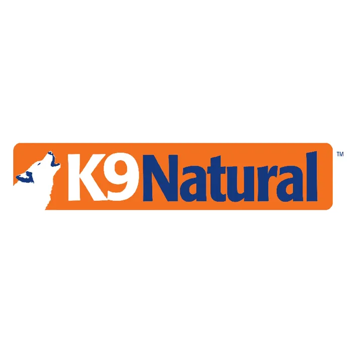 k9 Natural