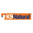 K9 Natural k9 Natural available at Fur Babies in Kingwood, Texas