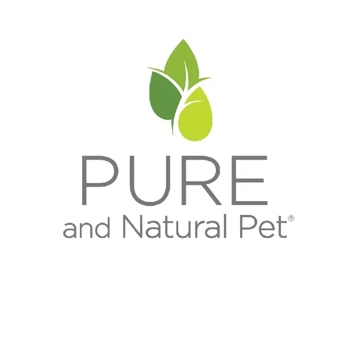 Pure & Natural Pet