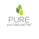 Pure & Natural Pet Pure & Natural Pet available at Fur Babies in Kingwood, Texas
