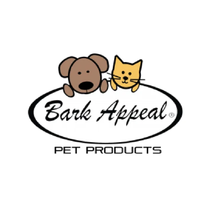Bark Appeal