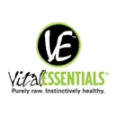 Vital Essentials Vital Essentials available at Fur Babies in Kingwood, Texas