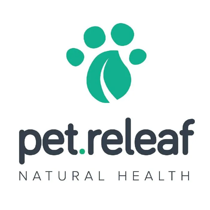 Pet Releaf
