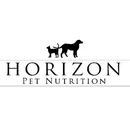 Horizon Horizon available at Fur Babies in Kingwood, Texas